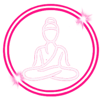 Delaila Spa ico2 rev