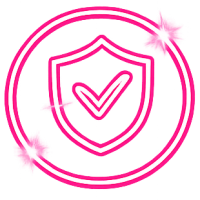 Delaila Spa ico3