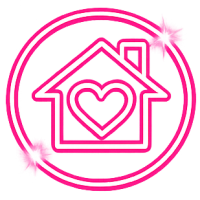 Delaila Spa ico4
