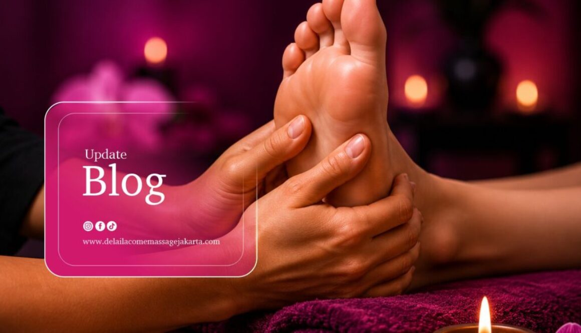 Home-Service-Massage-Jakarta