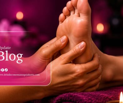 Home-Service-Massage-Jakarta