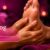 Home-Service-Massage-Jakarta
