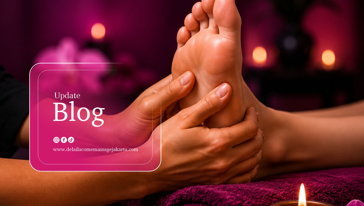 Home-Service-Massage-Jakarta