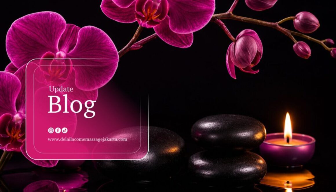 Spa-Massage-Jakarta