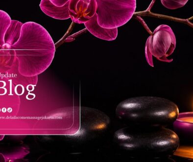 Spa-Massage-Jakarta