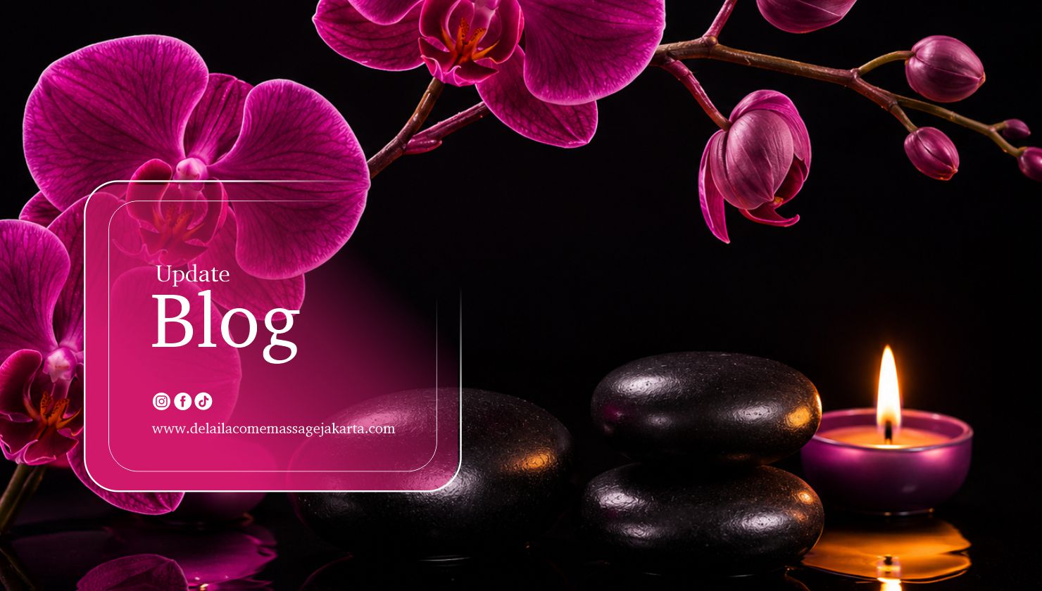 Spa-Massage-Jakarta